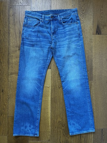 Star raw 3301 - star,