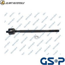 AXIAL JOINT TIE ROD S030245