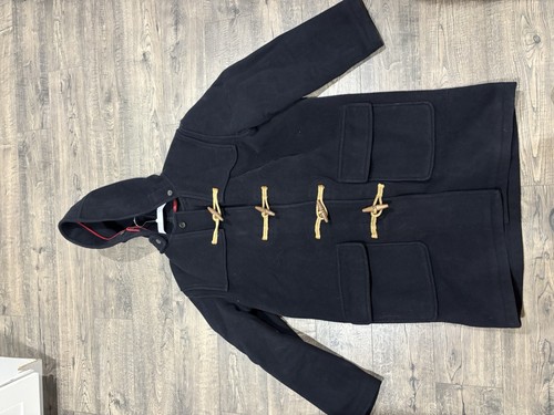 Crew 631 heritage - j.crew,