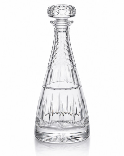 Thomas webb cut crystal - webb,