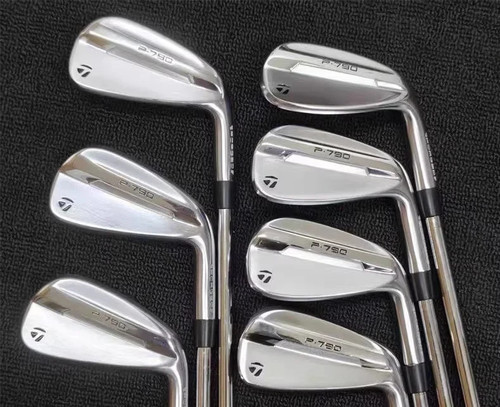 New taylormade p790 iron - new-taylormade,