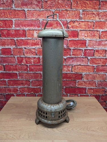 Vintage belling champion - belling,