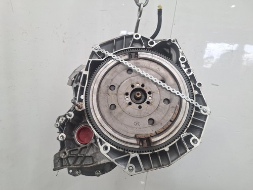 Renault captur mk1 2013 2019 - captur, 2013-2019