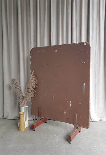 Vtg mid century - vtg,