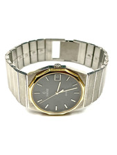 VINTAGE CONCORD MARINER SG