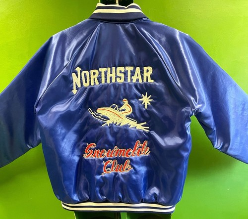 Northstar snowmobile club - snowmobile,
