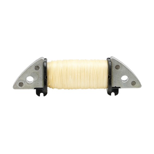 Charging coil for yamaha 760 - yamaha,