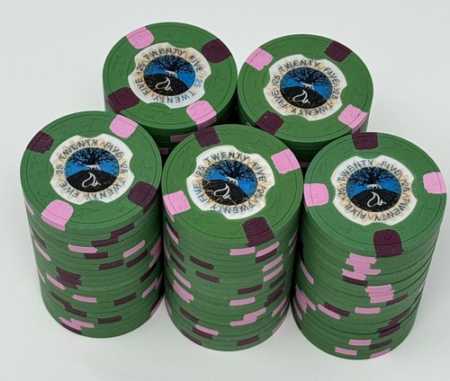 Foxwoods casino poker - foxwoods,