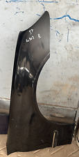 Mercedes W203 C Class Front Fender