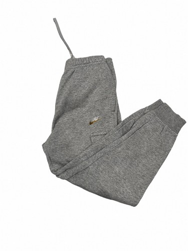 Nike joggers - nike,