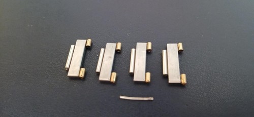 Gents omega constellation - omega,