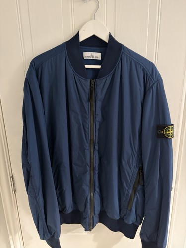 Mens stone island - stone,