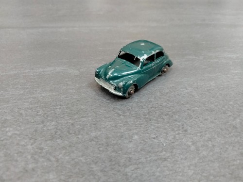 Matchbox series lesney - matchbox,