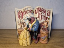 Disney 4031483 Traditions Love