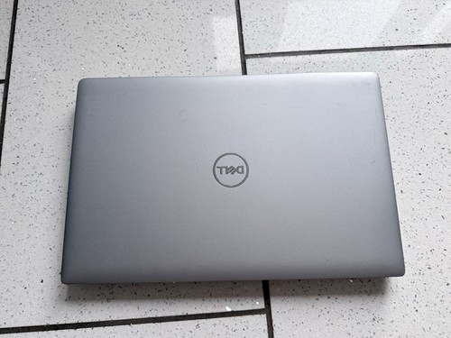 Dell precision 3571 - precision,