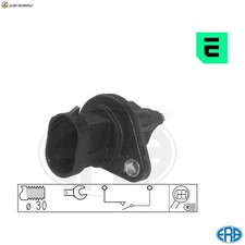 Switch Reverse Light 330790