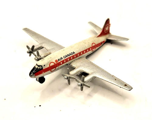 Schabak air canada - air, airlines