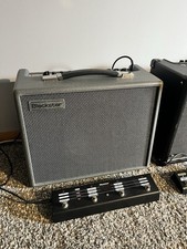 Blackstar Silverline Standard