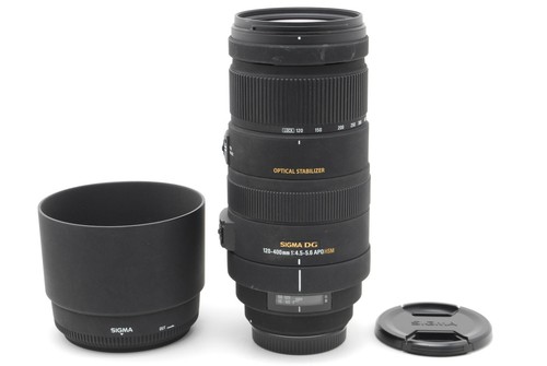 Top mint sigma - [top, apo