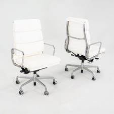 2010s Herman Miller Eames Soft