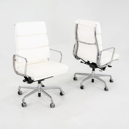 2010s herman miller eames - miller,