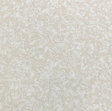 Caravan Wallboard Lincoln