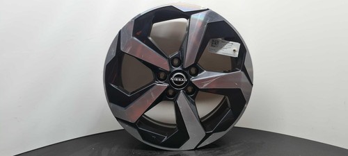 Nissan qashqai mk3 - qashqai, j12