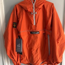 Paramo Velez Adventure Light