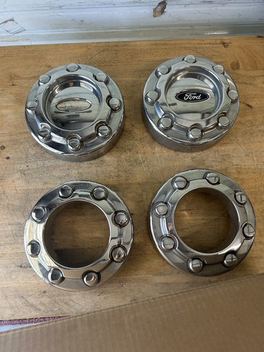 Ford f250 250 super - f-250,