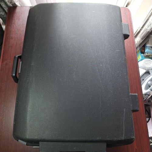 Samsonite black wheeled - samsonite,