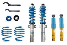 Bilstein b14 coilovers - bilstein,