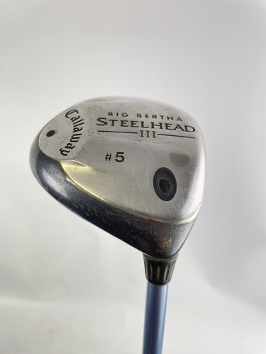 Callaway ladies wood - ladies,