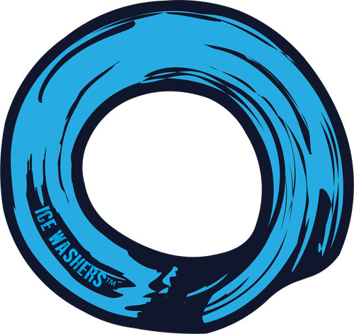 Drag washers shimano ultegra - washers,