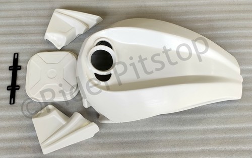 For harley davidson rod - for, v