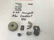ABU Cardinal 44 part: 37360