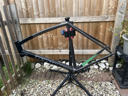 Btwin ultra 700 road bike - ultra,