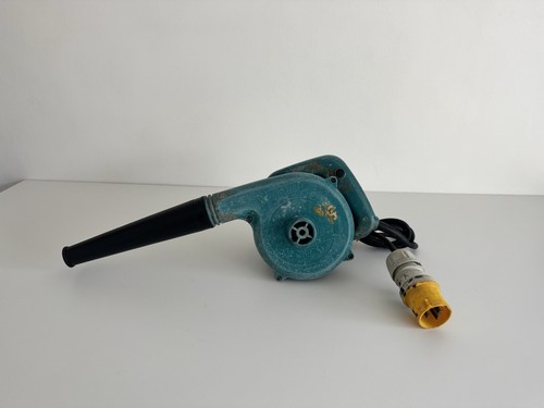 Makita ub1100 110v - makita, blower
