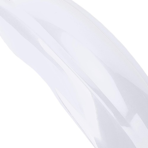 Motorcycle front mudguard - ´motorcycle,