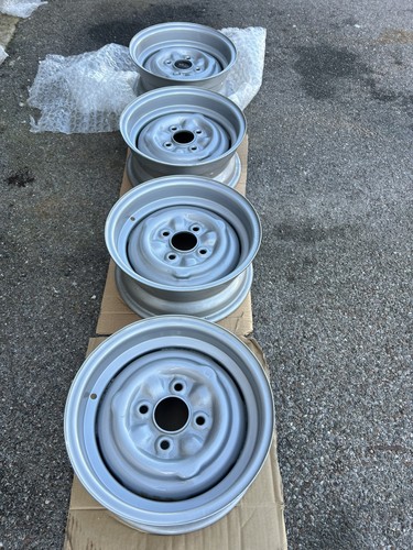 Original 881a lp88i - 5.5j,