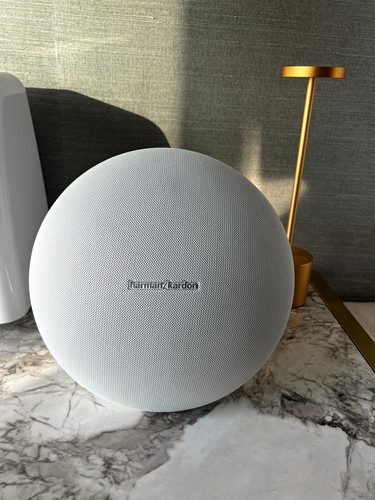Harman kardon onyx studio - onyx,