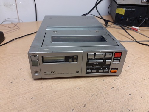 Sony f1ub portable - sony,