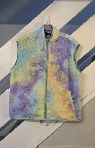 Lazy oaf dream - oaf, colour