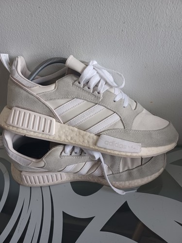 Adidas boston super light - r1,