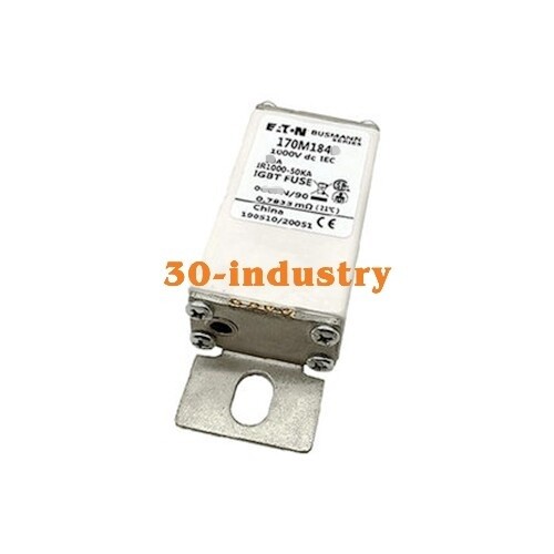 1pcs new for fuse 170m1847 - for,