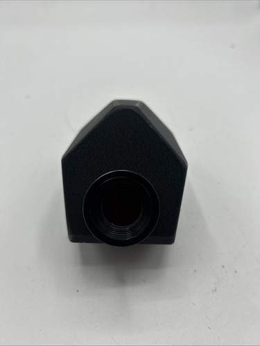 Kowa super viewfinder - kowa, #371
