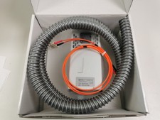 PCO Sensicam QE672LS Microscope Camera for Yokogawa Confocal Scanner /HH10200001