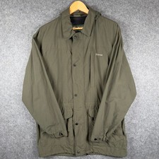 Rohan Grand Tour Jacket Mens