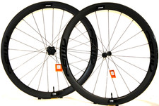 Fast Forward TYRO FCC 45mm Rim