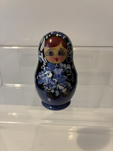 Next dolls russian wooden - dolls,