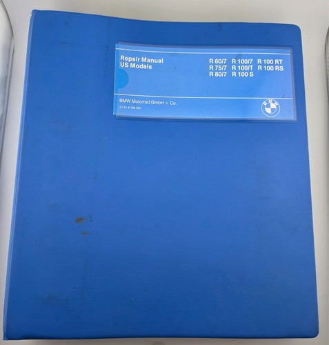 Bmw oem repair - bmw, for